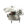Turbo Opel / Saab 9-3 2.2 DTI 125 CV | 717625