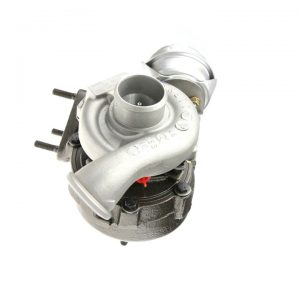 Turbo Opel / Saab 9-3 2.2 DTI 125 CV | 717625