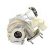 Turbo Renault Avantime / Espace / Laguna 2.2 DCI 150 CV | 718089