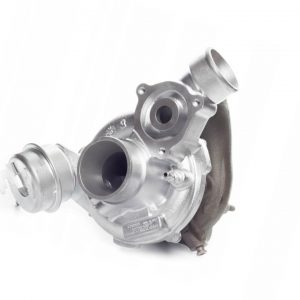 Turbo Saab / Opel Signum 2.0 T 175 CV | 720168