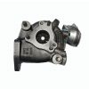 Turbo Toyota 2.0 D-4D 115 / 116 CV | 721164
