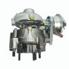 Turbo Toyota 2.0 D-4D 115 / 116 CV | 721164