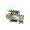 Turbo VW LT II 2.8 TDI 158 CV | 721204-