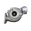 Turbo Honda Civic 1.7 CTDi 100 CV | 721875-