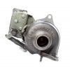 Turbo Citroen / Peugeot 2.7 HDi 204 CV | 723340