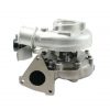 Turbo Nissan Patrol / Terrano 3.0 154-160 CV | 724639-