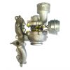 Turbo Audi / Seat / Skoda / VW 2.0 TDI 140 CV BKD | 756062