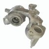 Turbo Audi / Seat / Skoda / VW 2.0 TDI 140 CV BKD | 756062