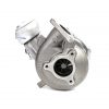 Turbo Renault Mascott 3.0 dCi 156 CV | 726372-