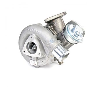 Turbo Renault Mascott 3.0 dCi 156 CV | 726372-