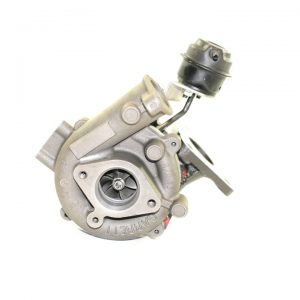 Turbo Nissan Almera / Primera / X-Trail 2.2 Di 125 / 136 CV | 725864