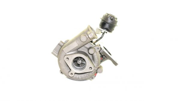 Turbo Nissan Almera / Primera / X-Trail 2.2 Di 125 / 136 CV | 725864