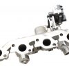 Turbo Ford / Jaguar 2.0 D/TDCi 130 CV | 728680