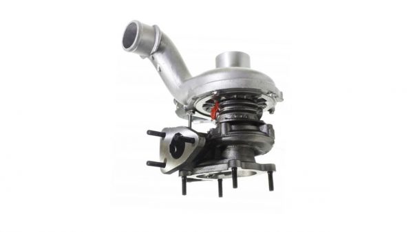 Turbo Renault Master II 2.2 dCi 90 CV | 720244
