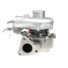 Turbo Hyundai Santa Fe / Trajet 2.0CRDi 125CV | 729041