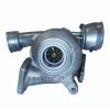 Turbo VW T5 2.5 TDI 130 CV AXD | 729325