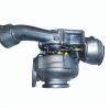 Turbo VW T5 2.5 TDI 130 CV AXD | 729325
