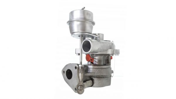 Turbo Opel Meriva / Corsa / Suzuki 1.3 CDTI 75 CV | 54359880019