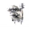 Turbo Suzuki Vitara Grand 2.0 110 CV | 734204