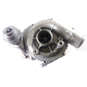 Turbo Suzuki Vitara Grand 2.0 110 CV | 734204