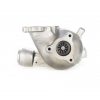Turbo KIA Picanto 1.1 CRDi 75 CV | 734598-