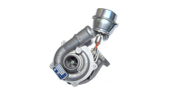 Turbo Opel Astra / Corsa 1.3 CDTi 90 CV | 54359880015