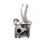 Turbo Opel Movano / Renault 1.9 dTi dCi 78 / 98 CV | 738123