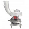 Turbo Opel / Renault / Mitsubishi 1.9 dCi dTi 80 / 100 CV | 717348