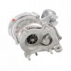 Turbo Opel / Renault / Mitsubishi 1.9 dCi dTi 80 / 100 CV | 717348