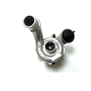 Turbo Opel Movano / Renault 1.9 dTi dCi 78 / 98 CV | 738123