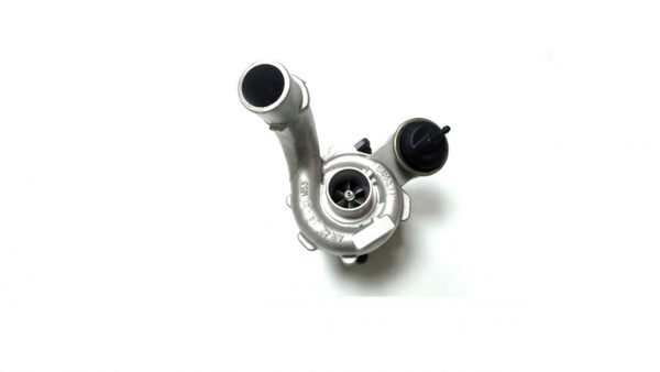 Turbo Opel Movano / Renault 1.9 dTi dCi 78 / 98 CV | 738123