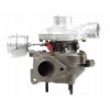 Turbo Kia / Hyundai 1.5 CRDi 88 - 116 CV | 740611