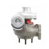 Turbo Kia / Hyundai 1.5 CRDi 88 - 116 CV | 740611