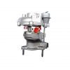 Turbo Dacia Logan / Renault Clio 1.5 dCi 75-90 CV | 54359700025
