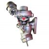 Turbo Ssang Yong Rexton 2.7 XVT 186 CV | 742289