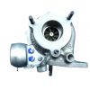 Turbo Renault 2.0 dCi 160 CV | 785437 / 776928