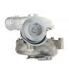 Turbo Iveco Daily / Renault Mascott 2.8 140/146 CV | 751758