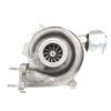 Turbo Iveco Daily / Renault Mascott 2.8 140/146 CV | 751758