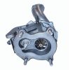 Turbo Renault Scenic I 1.9 dCi 102 CV | 751768 F9Q