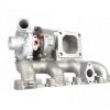 Turbo Ford Mondeo III 2.2 TDCi 155 CV | 752233