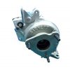 Turbo Jaguar S Type XF XJ 2.7 TDVi 207 CV | 752341