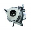 Turbo Jaguar S Type, XF, XJ 2.7 TDVi 207 CV | 752343