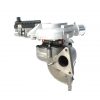 Turbo Ford Transit / L.R Defender 2.4 TDCi | 752610