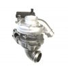 Turbo Ford 2.2 TDCi 175/200 CV | 753544-