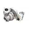 Turbo Land Rover Freelander 2.2 TD4 160 CV | 753546