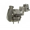 Turbo VW Phaeton 5.0 TDI 313 CV | 755297-