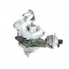Turbo Audi / Seat / Skoda / VW 2.0 TDI 170 CV | 757042