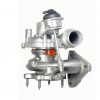 Turbo Renault Master II 2.5 dCi 120 CV | 757349