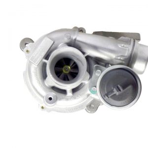 Turbo Renault Master II 2.5 dCi 120 CV | 757349