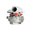 Turbo Volvo 2.4 185CV | 757779 -